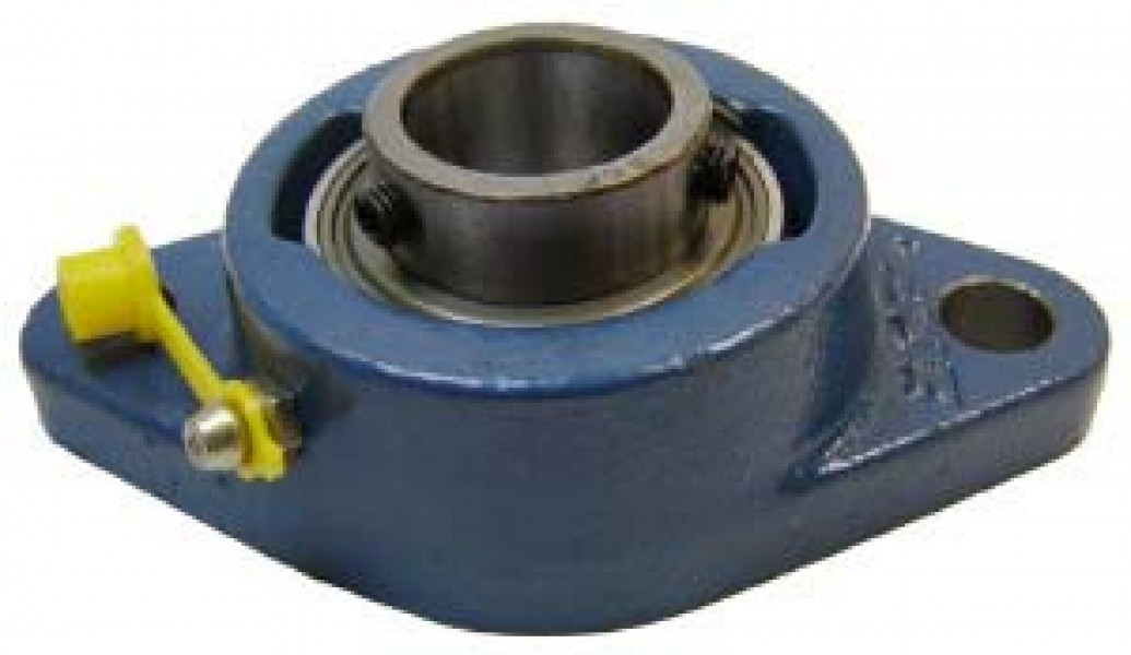 Image of Housed Adapter Bearing from SKF. Part number: SCJT 1